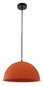 Подвесной светильник Lightstar Fenicia черный арт. 799407