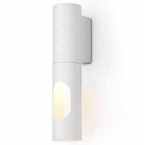 Бра Ambrella Light TN белый арт. TN5101
