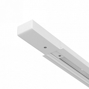 Трек Arte Lamp Track Accessories белый арт. A550233