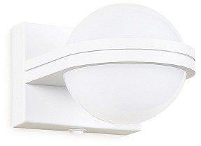 Бра Ambrella Light FW белый арт. FW555
