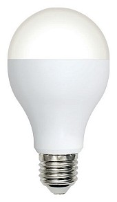 Лампа светодиодная Volpe   арт. UL-00008780