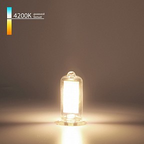 Лампа светодиодная Elektrostandard BLG9  арт. BLG912