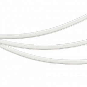 Лента светодиодная Arlight A308 24V 14 W/m IP65-IP67 белый арт. 045293