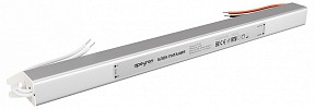 Блок питания Apeyron Electrics  металл арт. 03-183
