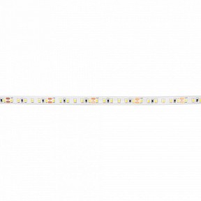 Лента светодиодная Jazzway PLS PRO  арт. PLS PRO 2835/120-24V - 4000K IP65 5m