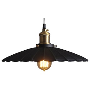 Подвесной светильник Loft it 1101 черный арт. LOFT1101