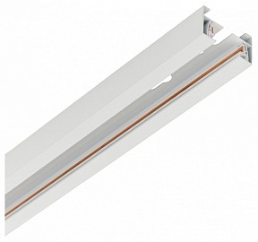 Трек MyFar Busbar for Single белый арт. MT0101-2W