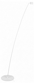 Торшер Loft it Sampei белый арт. 10374/2300 White