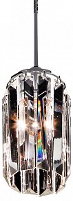 Подвесной светильник Citilux Синди металл арт. CL330111