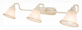 Спот Citilux Прованс бронза арт. CL511534