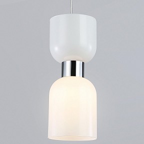 Подвесной светильник Ambrella Light LH хром арт. LH56081