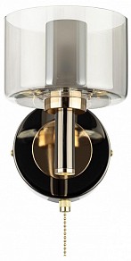 Бра Citilux ELAN золото арт. CL241311