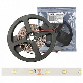 Лента светодиодная Uniel ULS-2835-60LED  арт. UL-00002971