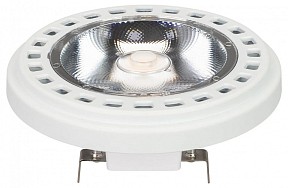Лампа светодиодная Arlight UNIT  арт. 026886
