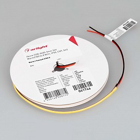 Лента светодиодная Arlight COB-X400 белый арт. 041746(1)