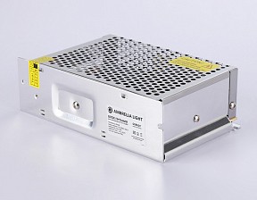 Блок питания Ambrella Light LED Driver хром арт. GS9607