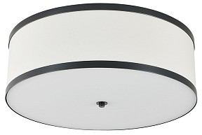 Накладной светильник Newport 3400 золото арт. 3409/PL