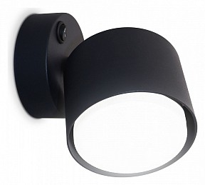 Бра Ambrella Light TA черный арт. TA133