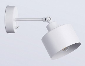 Бра Ambrella Light TR белый арт. TR8135