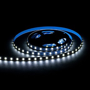 Лента светодиодная OGM  белый арт. LSE-290