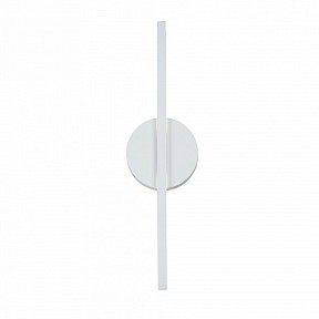 Бра Vitaluce V3040 белый арт. V3040-0/1A