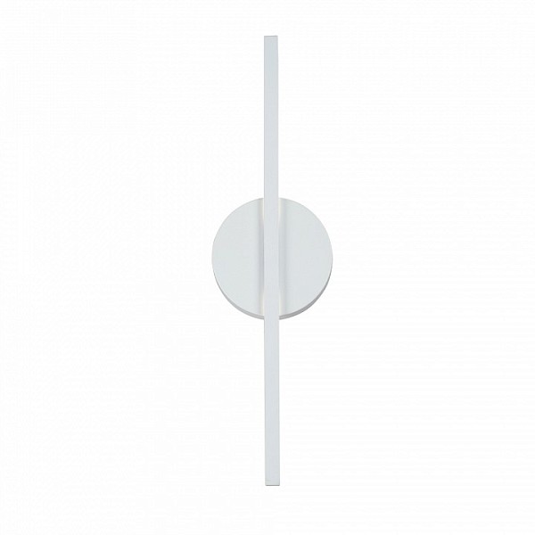 Бра Vitaluce V3040 белый арт. V3040-0/1A