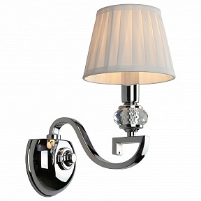 Бра Omnilux Mozzate металл арт. OML-72401-01