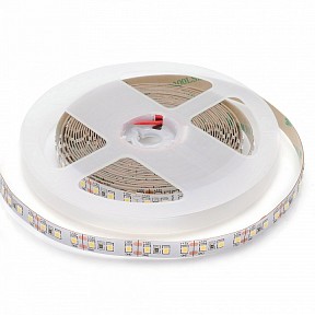 Лента светодиодная Apeyron Electrics Стандарт (в блистере) smd 2835  арт. 210BL