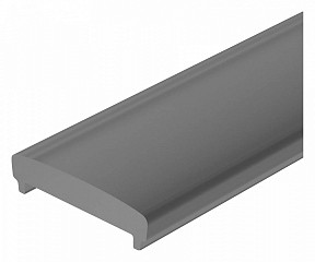 Рассеиватель Arlight FLOOR  арт. 045680