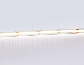 Лента светодиодная Ambrella Light  белый арт. GS4752