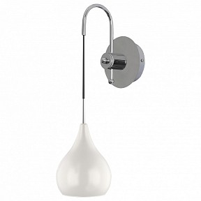 Бра Lightstar Pentola металл арт. 803530