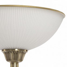 Торшер Citilux Адриана бронза арт. CL405913