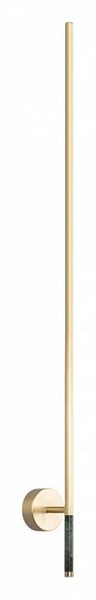 Бра Loft it Handle желтый арт. 10150/1230 Green