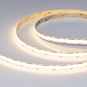Лента светодиодная Arlight X576  арт. 059120