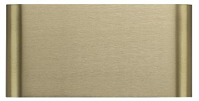 Накладной светильник Odeon Light MAGNUM никель арт. 7107/4WL