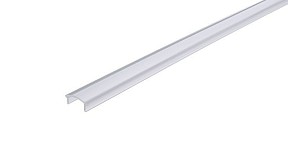 Профиль Deko-Light F-01-10  арт. 983561