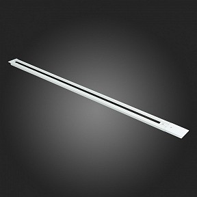 Трек ST-Luce Однофазная Трековая Система белый арт. ST012.539.00