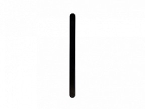 Накладной светильник Newport SABINA графитовый арт. 3511N/A grafit black