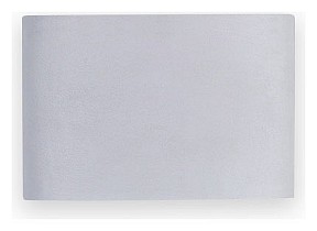 Накладной светильник Ambrella Light FW белый арт. FW142