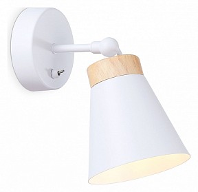 Бра Ambrella Light TR белый арт. TR8213