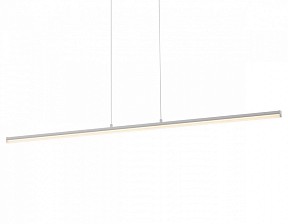 Подвесной светильник Citilux Trent белый арт. CL203710