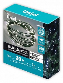 Гирлянда Uniel   арт. UL-00012078