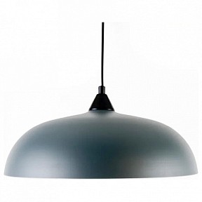 Подвесной светильник Lighthall Zenira черный арт. LH032067