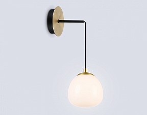 Бра Ambrella Light LH золото арт. LH51005
