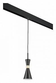 Подвесной светильник Lightstar Dumo золото арт. PRO816017