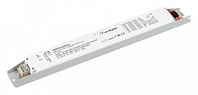 Блок питания Arlight ARJ-LG  арт. 049558