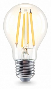 Лампа светодиодная Ambrella Light A60  арт. 602014