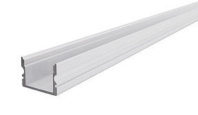 Профиль Deko-Light AU-02-15 белый арт. 970165