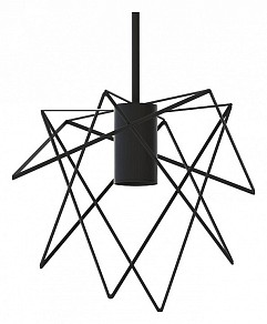 Плафон Nowodvorski Cameleon Gstar  арт. 10327