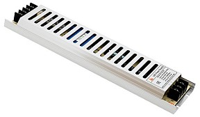Блок питания SWG XT серый арт. XT-120-24